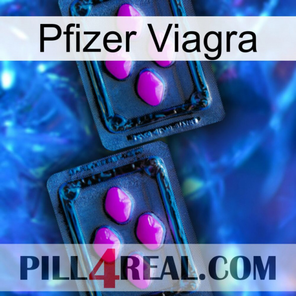 Pfizer Viagra 03.jpg